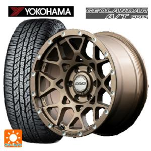 BRIDGESTONE（ブリヂストン） ハイエース 未使用 冬タイヤ 4本 BLIZZAK