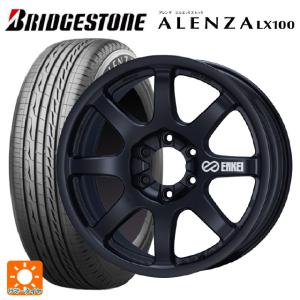 即日発送 レクサス LX(300系)用 265/55R20 113V XL ブリヂストン アレンザLX100 正規品 オールロード PDT1サマータイヤホイール 4本セット｜k-tire