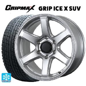 ブリザック 2025年製 BLIZZAK VL10 195/80R15 107/105N 【4本セット