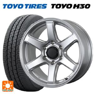 BRIDGESTONE（ブリヂストン） トヨタ ハイエース(200系)用 2026年製