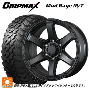 BRIDGESTONE（ブリヂストン） トヨタ ハイエース(200系)用 195/80R15