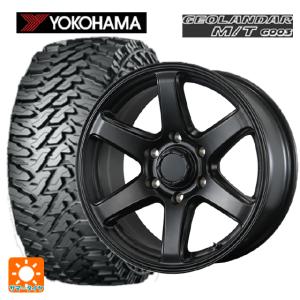 RAYS 【良好品】RAYS デイトナ FDX F6 17in 8J +20 PCD139.7 BFグッド