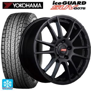 X-ICE 【新品】プラド/ハイラックス スタッドレスタイヤ ホイール4本