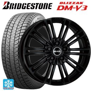 アイスガード SUV G075 フォルクスワーゲン ティグアン(5N系)用 2025年