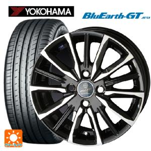 BRIDGESTONE（ブリヂストン） トヨタ アクア(PK11/PK10系)用 185/65R15