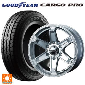 DUNLOP（ダンロップ） 235/60R17 109/107T DUNLOP SPLT30A トヨタ 