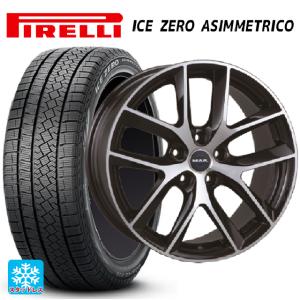 松の司様送料込 テスラ モデル3 使用 スタッドレス ピレリ 235/45R18 楽天市場】【タイヤ交換対象】テスラ モデル3用 スタッドレス