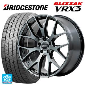 レグノ（ブリヂストン） トヨタ 60プリウス 195/50R19 ホイールセット