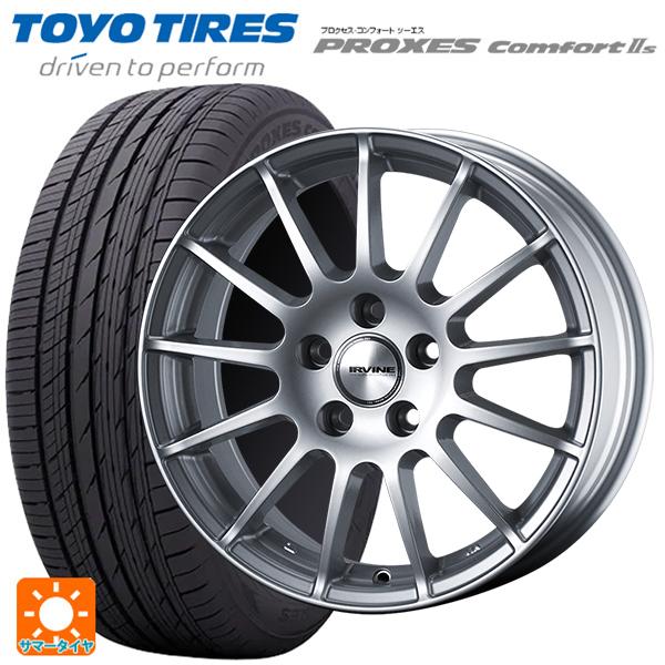 プジョー 208(ABA-A9系)用 185/65R15 88H トーヨー プロクセス　コンフォート...