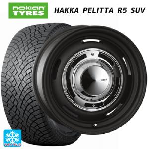 OBSERVE ランクル70 265/70R16 スタッドレス | トーヨー オブザーブ