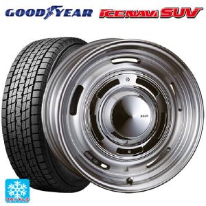 【未使用】新車外し品 トヨタ ランドクルーザー 70用 ダンロップ スタッドレスタイヤ 265/70R16 112S 16インチ 5穴 山残 約9mm 未使用】新車外し品 トヨタ ランドクルーザー 70用 ダンロップ