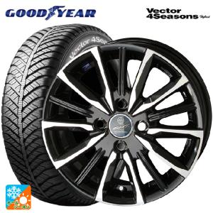 DUNLOP（ダンロップ） トヨタ アルファード(30系)用 225/60R17 99V