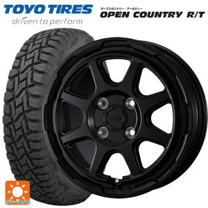 BluEarth スバル レヴォーグ(VN系)用 225/45R18 95W XL ヨコハマ