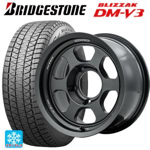 ヨコハマタイヤ（YOKOHAMA TIRE） トヨタ ランドクルーザー70(GDJ76W