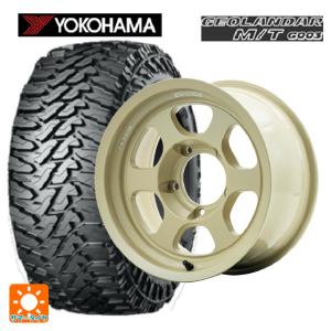 トヨタ（TOYOTA） 【2025年製 新車外し品】トヨタ ランドクルーザー 70