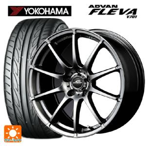スイフトスポーツ 17インチホイールとタイヤセット 楽天市場】17インチ ホイール 4本セット スイフトスポーツ ZC33S ZC33