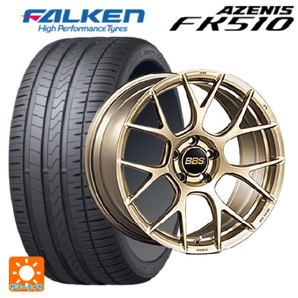 スズキ スイフトスポーツ(ZC33S)用 215/35R18 84Y XL ファルケン アゼニス F...