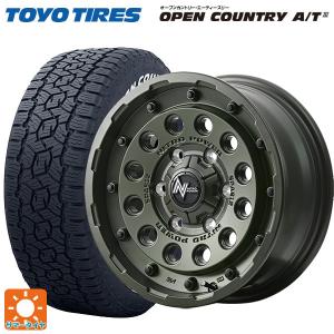 BRIDGESTONE トヨタ ハイエース(200系)用 195/80R15 107/105L BRIDGESTONE トヨタ ハイエース(200系)用 195/80R15 107/105L