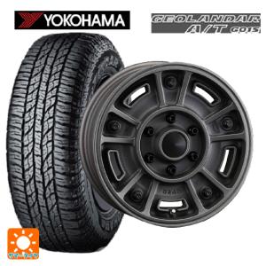 TRANPATH TOYOTA アルファード ヴェルファイア 20系 純正 17インチ