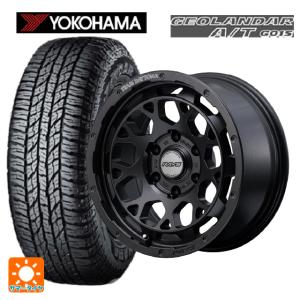 TOYO TIRES（トーヨータイヤ） ハイエース専用 215/65R16 ホイール