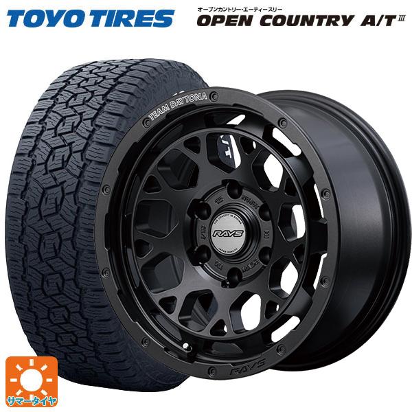 即日発送 トヨタ ランドクルーザープラド(150系)用 265/70R17 115T トーヨー オー...