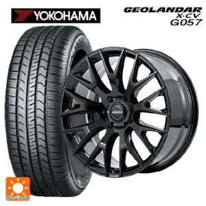 オールテレーン スズキ ジムニーノマド(JC74W)用 215/75R15 100/97S BF