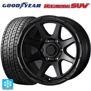 LX570オプションホイール275/50R21残溝約8mmランクル200タンドラ レクサスLX570 21インチOPホイール 275/50R21ランクルタンドラ バリ溝