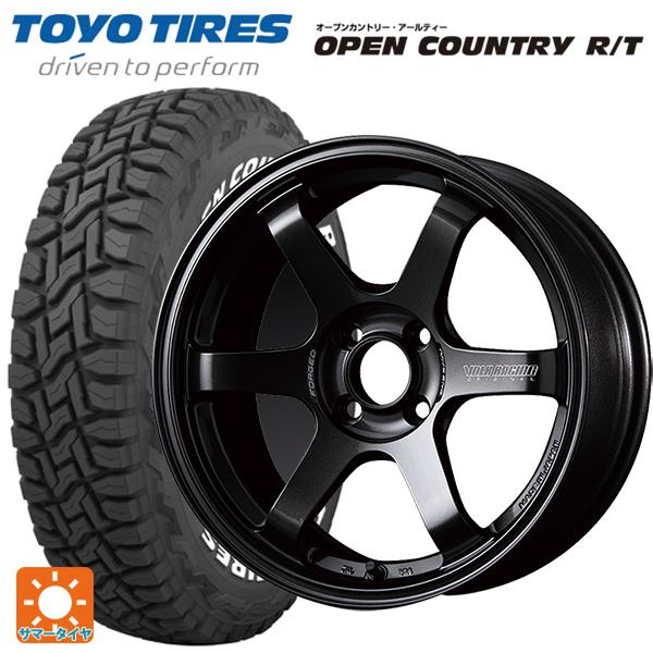 ミツビシ デリカミニ(4WD車)(B3系)用 165/60R15 77Q トーヨー オープンカントリ...