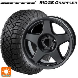 ヨコハマタイヤ（YOKOHAMA TIRE） トヨタ ランドクルーザー70(GDJ76W