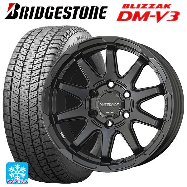 在庫有 トヨタ ハイラックス(120系)用 2025年製 265/70R17 115Q ブリヂストン...