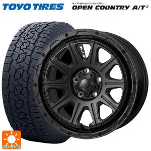 OPEN COUNTRY トヨタ RAV4(50系)用 235/70R16 106Q トーヨー オープン