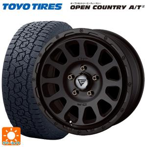 OPEN COUNTRY トヨタ ハイエース(200系)用 215/65R16 109/107R