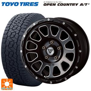 デリカ⭐️RAV4用⭐️235/70R16⭐️TOYO⭐️RT⭐️ホワイトレター OPEN