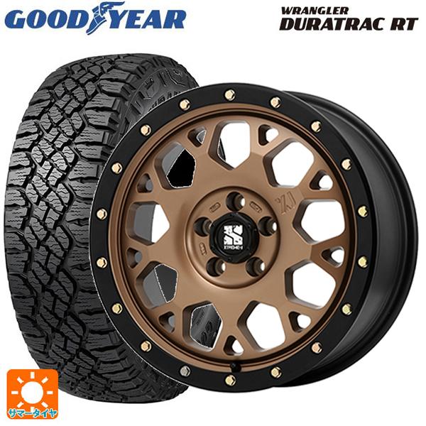 ミツビシ デリカD5(要リフトアップ)(3DA系)用 225/75R16 115/112S グッドイ...