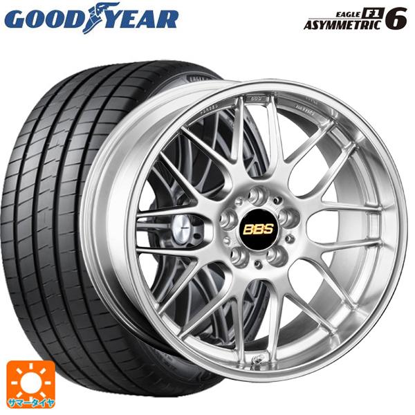 ホンダ ステップワゴン(RP6~8)用 225/40R18 92Y XL グッドイヤー イーグル F...