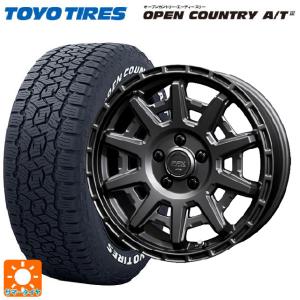 OPEN COUNTRY ホンダ フリード(GT系)用 185/65R15 88H トーヨー OPEN COUNTRY ホンダ フリード(GT系)用 185/65R15 88H トーヨー
