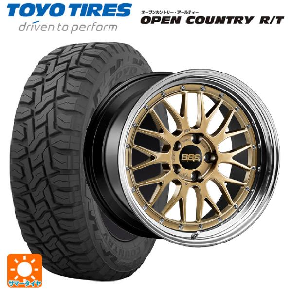 トヨタ アルファード(40系)用 225/65R17 102Q トーヨー オープンカントリー RT ...