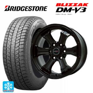 グランドチェロキー JEEP ジープ WL 純正 2021年製 新車外し 18インチ