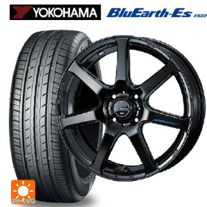 DURAVIS R207 175/80R15 101/99N ブリヂストン : アリックス