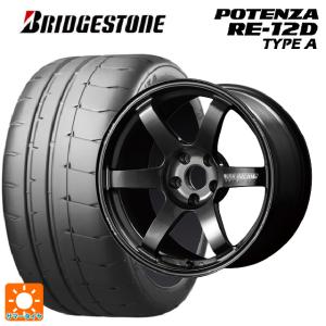 トヨタ（TOYOTA） TOYOTAトヨタ純正 GRカローラ ディスクホイール