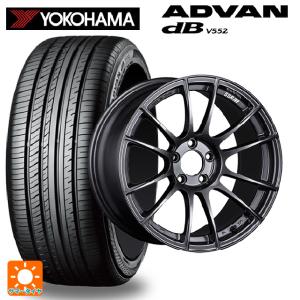 YOKOHAMA ADVAN dB V552 225/40R19の価格比較 - みんカラ
