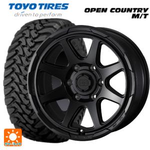 OPEN COUNTRY トヨタ ランドクルーザー250(250系)用 275/70R18 OPEN COUNTRY トヨタ ランドクルーザー250(250系)用 275/70R18