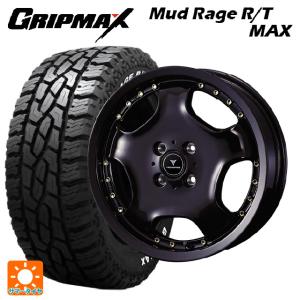 ⭐︎値下げ⭐︎ スズキ スペーシア 14インチ ホイールセット 155/65R14 MONSTA TYRES スペーシアベース 155/65R14 ホイールセット | モンスタ