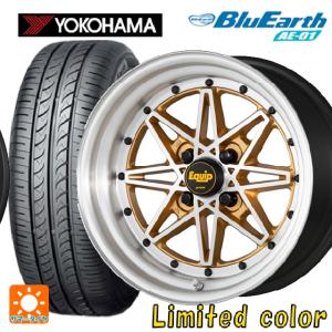 WORK 在庫有 送料無料！ワーク エクイップ 03 リミテッドエディション