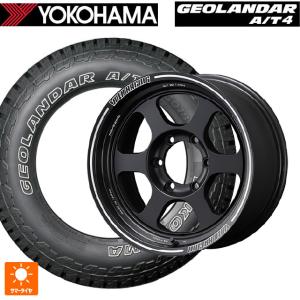 ランドクルーザー TOYOTA トヨタ 150系 後期 プラド 純正 19インチ