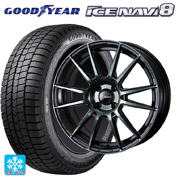 ホンダ S660(JW系)用 [F]:165/55R15 75Q [R]:195/45R16 80Q...