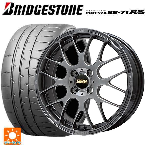 ホンダ S660(JW系)用 [F]:165/55R15 75V [R]:195/45R16 80W...