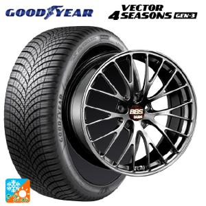 トヨタ RAV4(50系)用 245/45R20...の商品画像