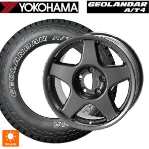 OPEN COUNTRY ランクル70 235/85R16 ホイールセット | トーヨー