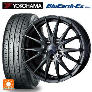 トヨタ純正30プリウス17インチホイール & 215/45ZR17 DUNLOP DUNLOP（ダンロップ） 30系 50系 プリウスPHV 4本 17インチ5H 5穴 PCD